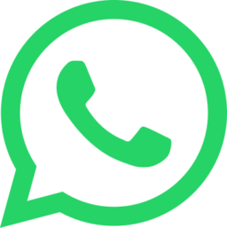 WhatsApp de Arai Software