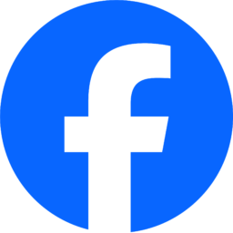 Facebook de Arai Software