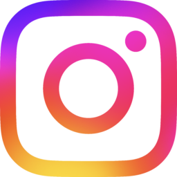 Instagram de Arai Software