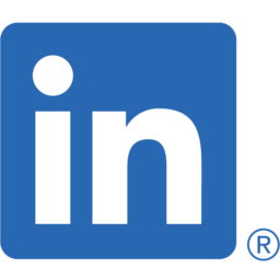 Linkedin de Arai Software