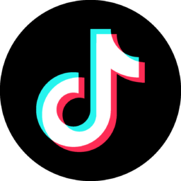 TikTok de Arai Software