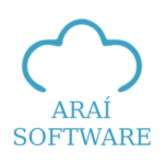 Araí Software